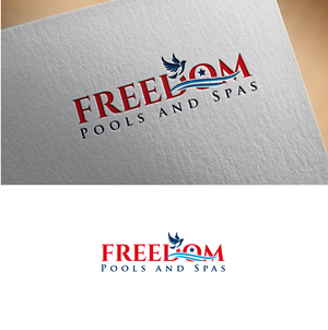 Logo Design by riyad123 for this project | Design: #29711563
