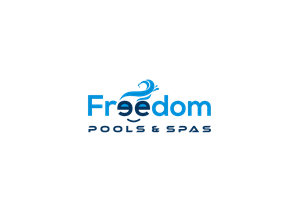 Logo Design by Atiek for this project | Design: #29710505