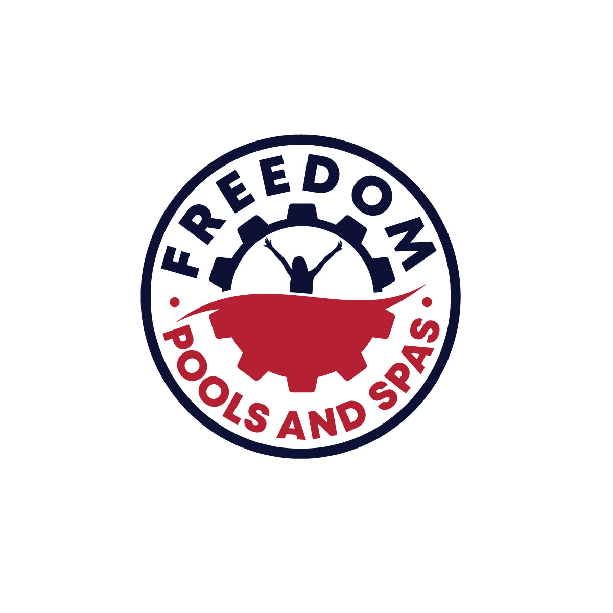 Logo Design by Rosalie.. for this project | Design #29716600