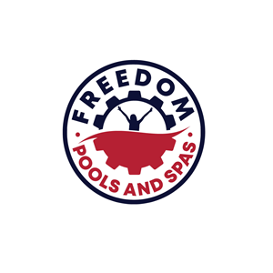 Logo Design by Rosalie.. for this project | Design: #29716600