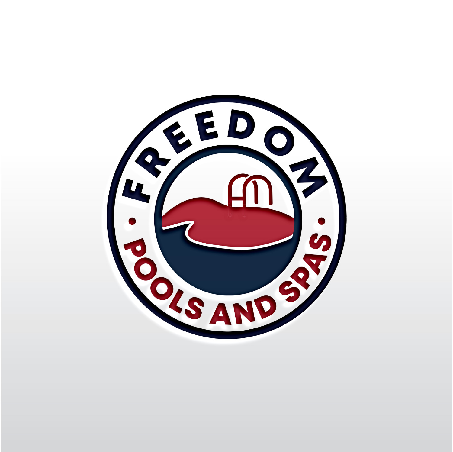 Logo Design by Rosalie.. for this project | Design #29716601
