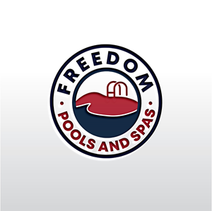 Logo Design by Rosalie.. for this project | Design: #29716601