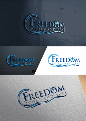 Logo Design by Tamim_iqbal for this project | Design: #29720075