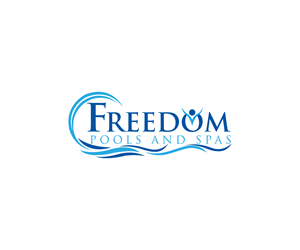 Logo Design by Tamim_iqbal for this project | Design: #29720076