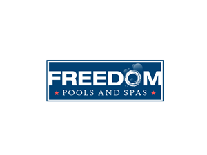 Logo Design by Caribu inc for this project | Design: #29733756