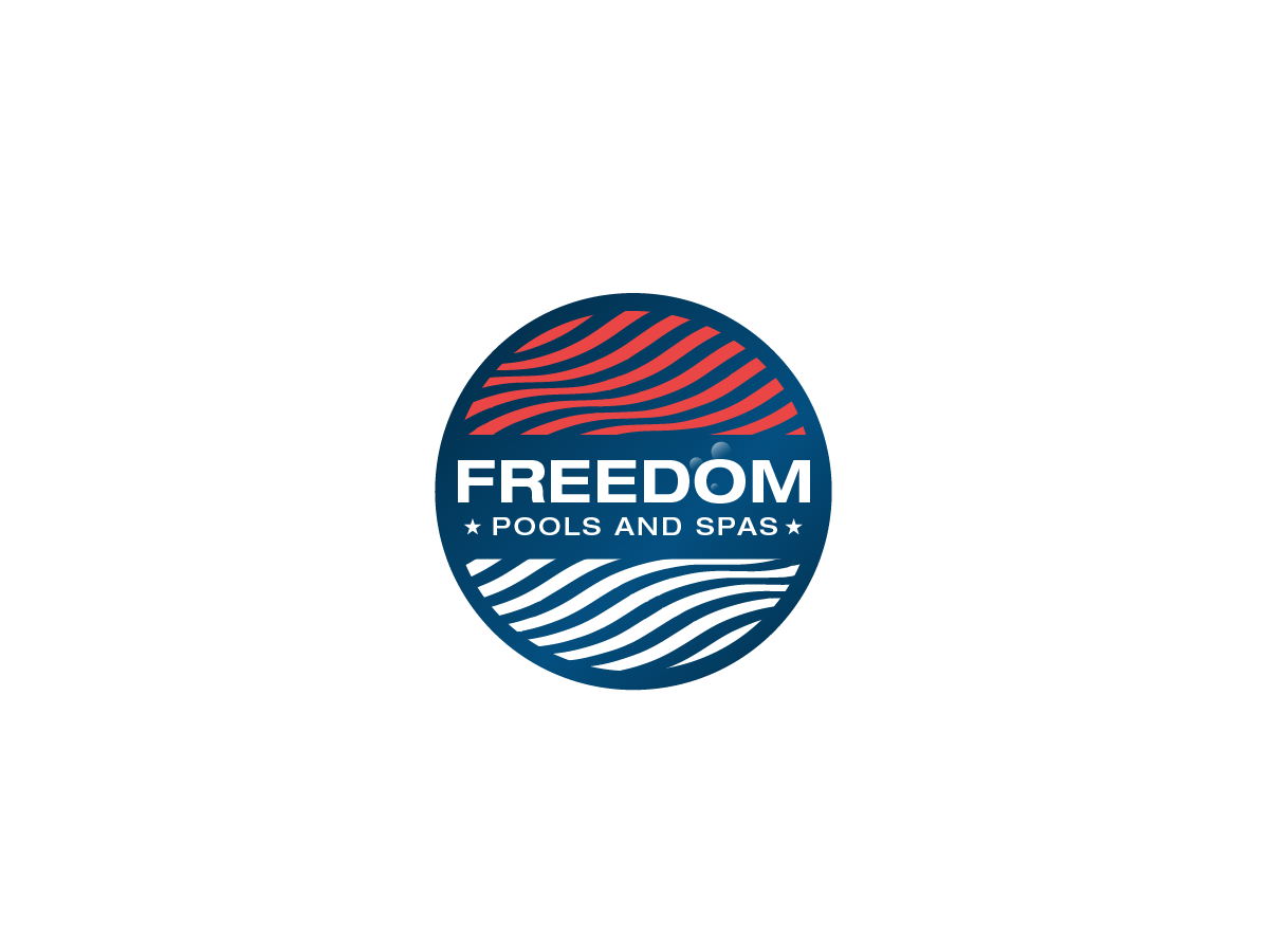 Logo Design by Caribu inc for this project | Design #29733758