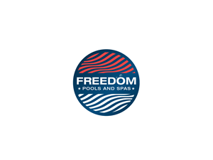 Logo Design by Caribu inc for this project | Design: #29733758