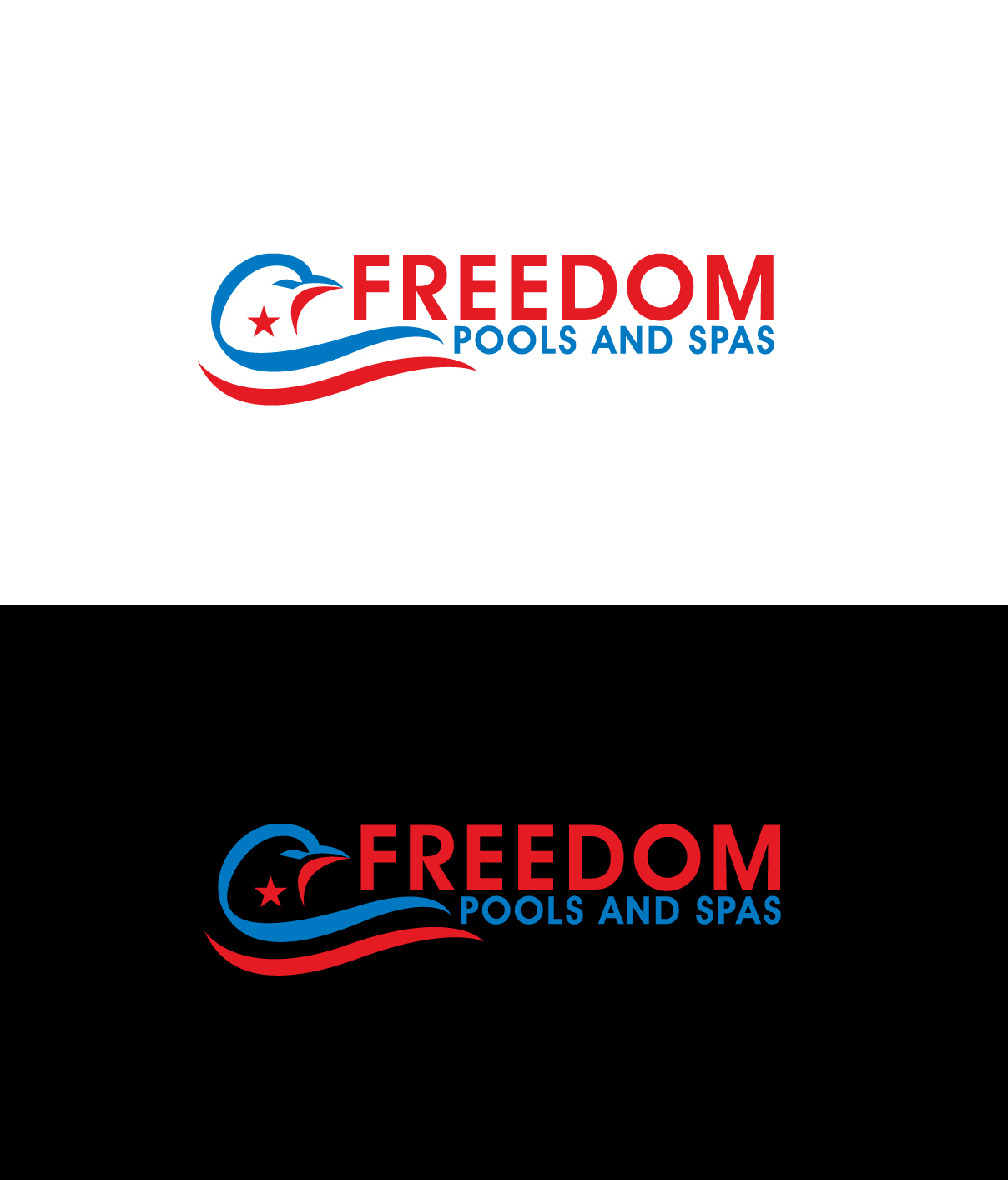 Logo Design by LogoPoko for this project | Design #29715114