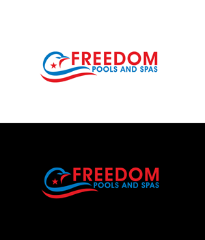 Logo Design by LogoPoko for this project | Design #29715114