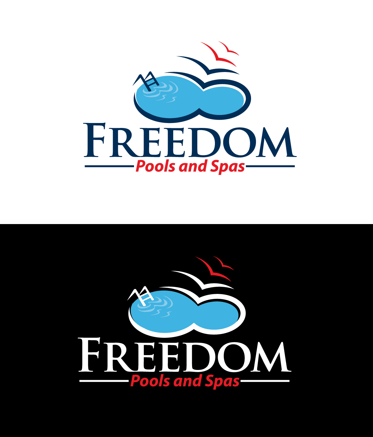 Logo Design by LogoPoko for this project | Design #29715115
