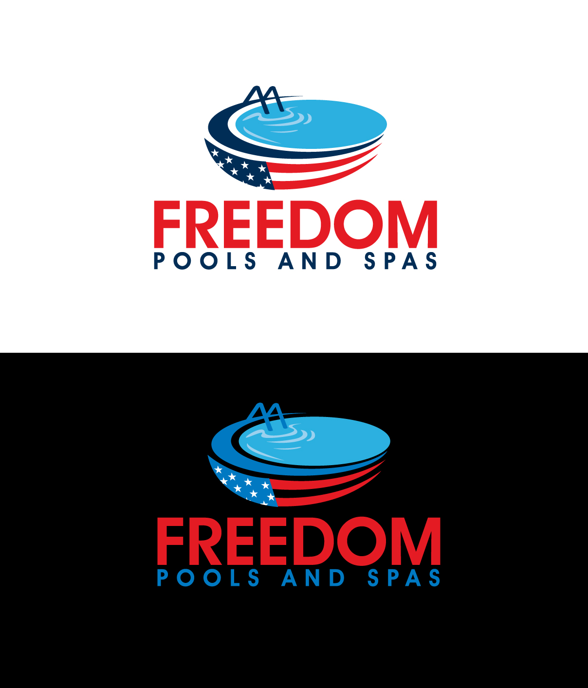 Logo Design by LogoPoko for this project | Design #29715116