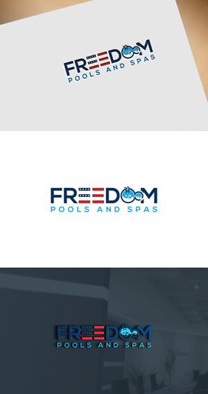 Logo Design by SK art_pro for this project | Design: #29714149