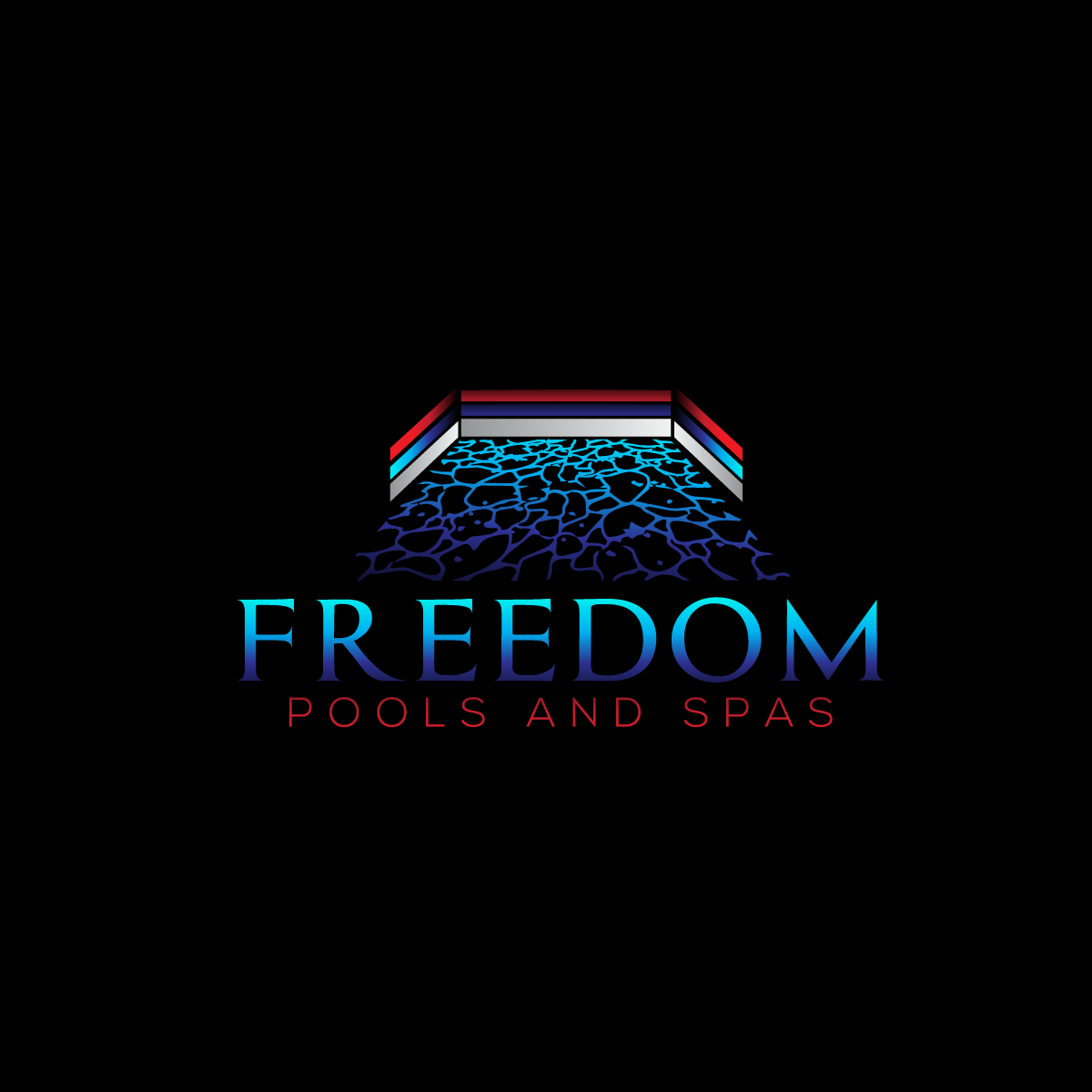 Logo Design by END™ for this project | Design #29729289