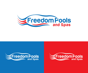 Logo Design by Srk pix!14 for this project | Design: #29722749
