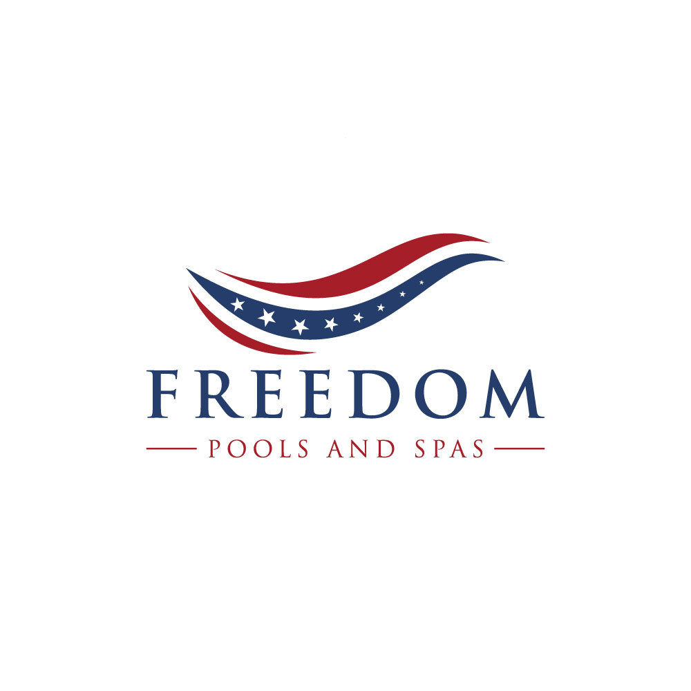 Logo Design by Design Builder. for this project | Design #29740732