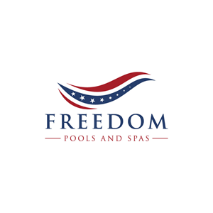 Logo Design by Design Builder.