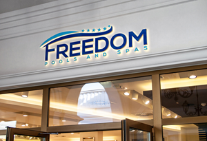 Logo Design by lijenta for this project | Design #29721458