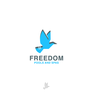 Logo Design by Lucky Studio for this project | Design #29731794