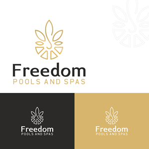 Logo Design by Parth P 4