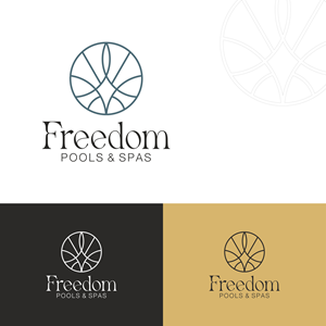 Logo Design by Parth P 4 for this project | Design: #29721447