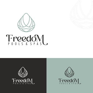 Logo Design by Parth P 4 for this project | Design #29721575