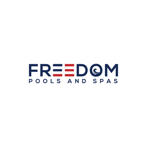 Logo Design by Rasu raj for this project | Design: #29715250