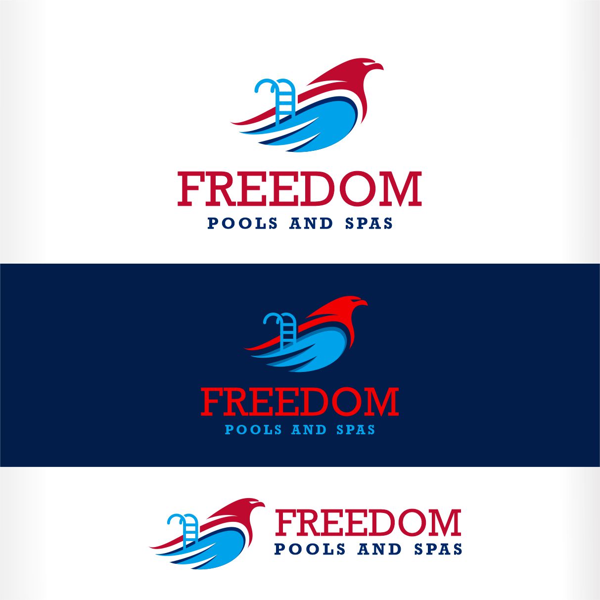 Design de Logo par aureola pour ce projet | Design #29732801