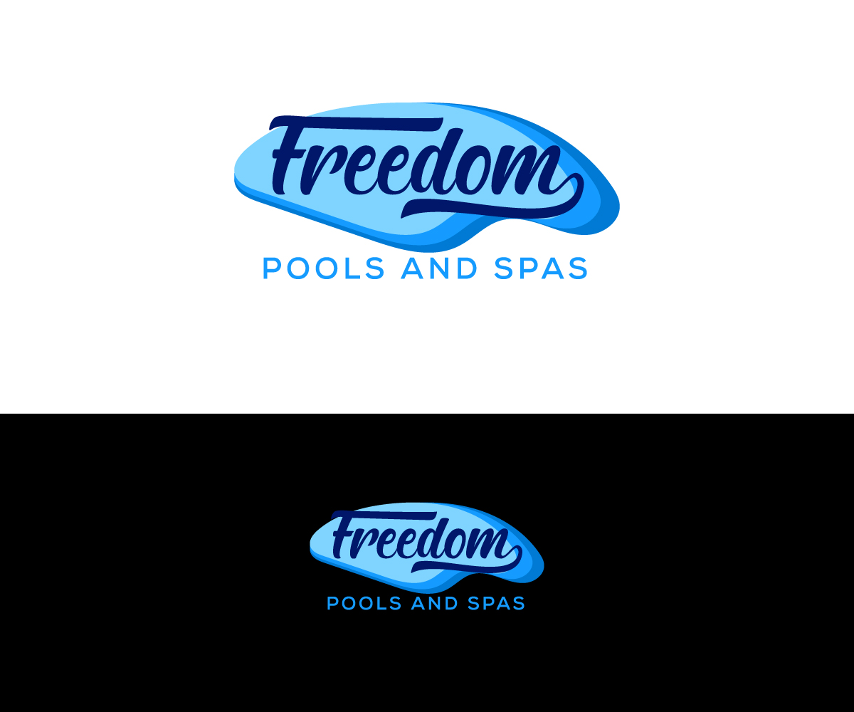 Logo Design by RaKu 2 for this project | Design #29732396