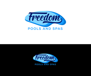 Logo Design by RaKu 2 for this project | Design: #29732396