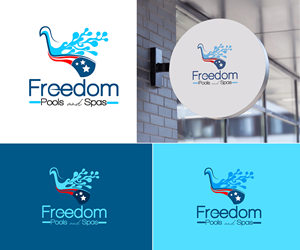 Logo Design by mushroom creation