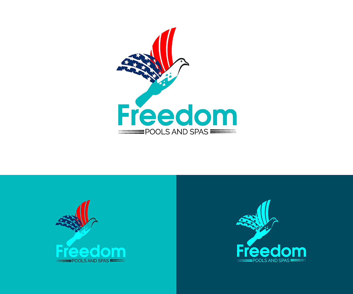 Logo Design by mushroom creation for this project | Design #29736555