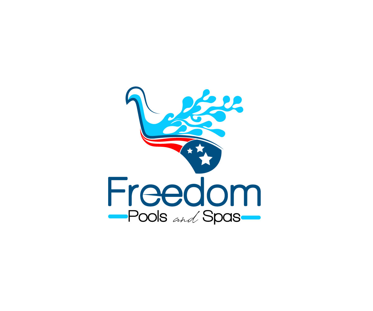 Diseño de Logo por mushroom creation para este proyecto | Diseño #29744558