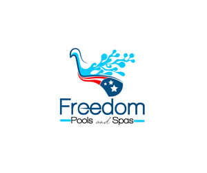 Logo Design by mushroom creation for this project | Design: #29744558