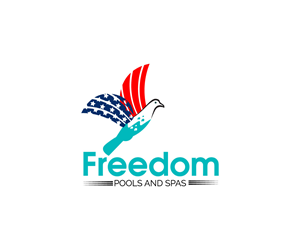 Logo Design by mushroom creation for this project | Design: #29744559