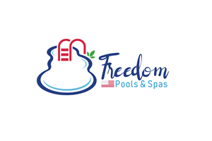 Logo Design by Sun Moon Graphic Designer for this project | Design #29717090