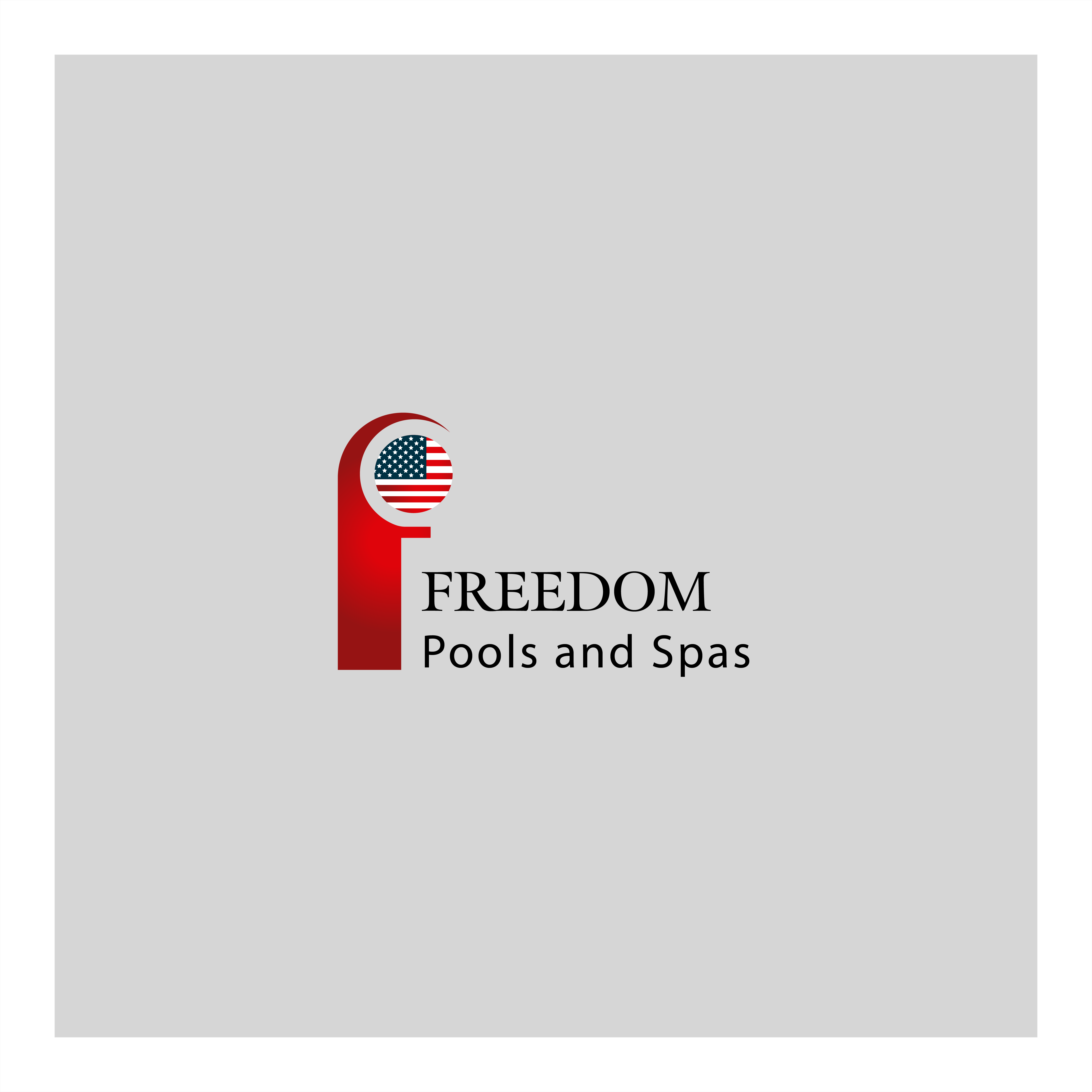 Logo Design by Elevar for this project | Design #29738717