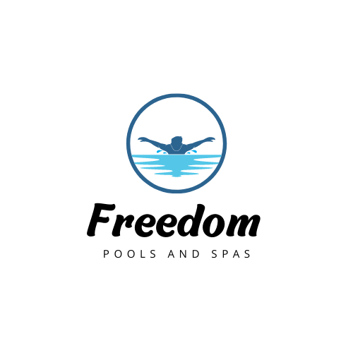 Logo-Design von Ricardo Soares für dieses Projekt | Design #29736527