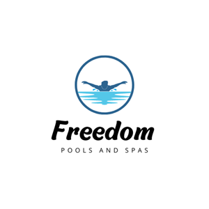 Logo Design by Ricardo Soares