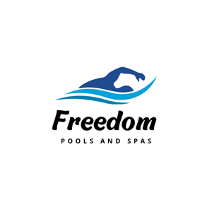 Logo Design by Ricardo Soares for this project | Design: #29736528