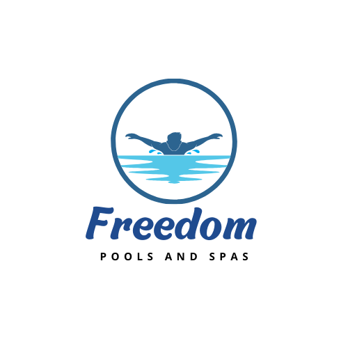 Logo Design by Ricardo Soares for this project | Design #29736529