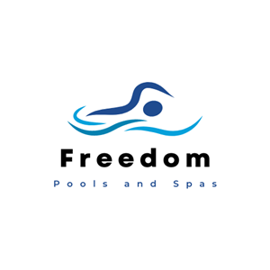 Logo Design by Ricardo Soares for this project | Design: #29736530