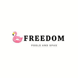 Logo Design by Ricardo Soares for this project | Design: #29736531