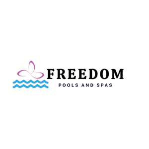 Logo Design by Ricardo Soares for this project | Design: #29736534