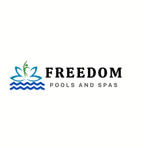 Logo Design by Ricardo Soares for this project | Design: #29736536