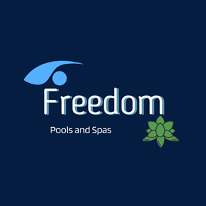 Logo Design by Ricardo Soares for this project | Design: #29736537