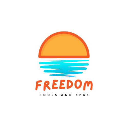 Logo Design by Ricardo Soares for this project | Design #29736540