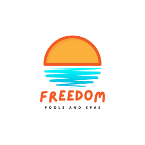 Logo Design by Ricardo Soares for this project | Design: #29736540
