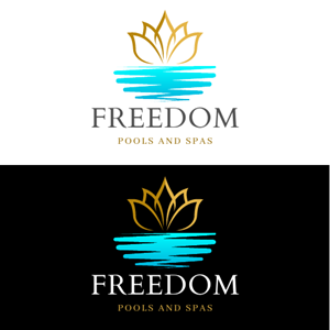 Logo Design by Ricardo Soares for this project | Design: #29736541