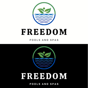 Logo Design by Ricardo Soares for this project | Design: #29736542