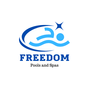 Logo Design by Ricardo Soares for this project | Design: #29736543